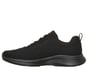Skech-Lite Pro 2.0 - Gentle Motion, BLACK, full image number 4