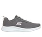 Skech-Lite Pro 2.0 - Gentle Motion, GRIS ANTHRACITE / ROSE, full image number 0
