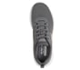 Skech-Lite Pro 2.0 - Gentle Motion, GRIS ANTHRACITE / ROSE, full image number 1