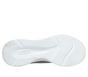 Skech-Lite Pro 2.0 - Gentle Motion, GRIS ANTHRACITE / ROSE, full image number 2