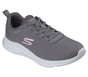 Skech-Lite Pro 2.0 - Gentle Motion, GRIS ANTHRACITE / ROSE, full image number 3