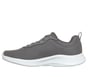 Skech-Lite Pro 2.0 - Gentle Motion, GRIS ANTHRACITE / ROSE, full image number 4