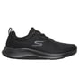 Skech-Lite Pro 2.0 - Smooth Path, BLACK, full image number 0