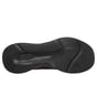 Skech-Lite Pro 2.0 - Smooth Path, BLACK, full image number 2