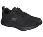 Skech-Lite Pro 2.0 - Smooth Path, BLACK, full image number 3