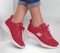 Skech-Lite Pro 2.0 - Smooth Path, RED, full image number 1