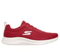 Skech-Lite Pro 2.0 - Smooth Path, ROUGE, full image number 0