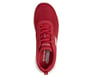 Skech-Lite Pro 2.0 - Smooth Path, ROUGE, full image number 1