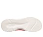 Skech-Lite Pro 2.0 - Smooth Path, ROUGE, full image number 2