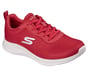 Skech-Lite Pro 2.0 - Smooth Path, ROUGE, full image number 3