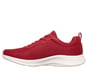 Skech-Lite Pro 2.0 - Smooth Path, ROUGE, full image number 4