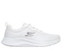 Skech-Lite Pro 2.0 - Smooth Path, WHITE / BLACK, full image number 0
