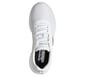 Skech-Lite Pro 2.0 - Smooth Path, WHITE / BLACK, full image number 1