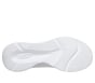 Skech-Lite Pro 2.0 - Smooth Path, WHITE / BLACK, full image number 2