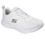 Skech-Lite Pro 2.0 - Smooth Path, WHITE / BLACK, full image number 3