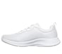 Skech-Lite Pro 2.0 - Smooth Path, WHITE / BLACK, full image number 4
