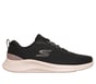 Skech-Lite Pro 2.0 - Brilliant Shimmer, BLACK / ROSE GOLD, full image number 0