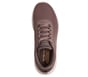 Skech-Lite Pro 2.0 - Brilliant Shimmer, MOCHA, full image number 1