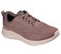 Skech-Lite Pro 2.0 - Brilliant Shimmer, MOCHA, full image number 3