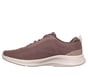 Skech-Lite Pro 2.0 - Brilliant Shimmer, MOCHA, full image number 4