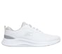 Skech-Lite Pro 2.0 - Brilliant Shimmer, WEISS / SILBER, full image number 0