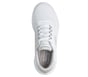 Skech-Lite Pro 2.0 - Brilliant Shimmer, WEISS / SILBER, full image number 1