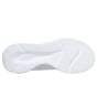 Skech-Lite Pro 2.0 - Brilliant Shimmer, WEISS / SILBER, full image number 2