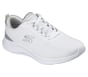 Skech-Lite Pro 2.0 - Brilliant Shimmer, WEISS / SILBER, full image number 3