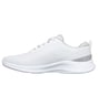 Skech-Lite Pro 2.0 - Brilliant Shimmer, WEISS / SILBER, full image number 4