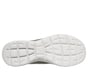 Martha Stewart Skechers Slip-ins: Arch Fit Summits - Soft Shimmer, OLIVE, full image number 2