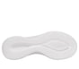 Skechers Slip-ins Martha Stewart: Arch Fit Ultra Flex 3.0 - Brilliant Diamond, NAVY, full image number 2