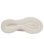 Skechers Slip-ins Martha Stewart: Arch Fit Ultra Flex 3.0 - Brilliant Diamond, TAUPE, full image number 2