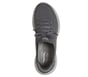 Skechers Slip-ins Martha Stewart: Arch Fit Ultra Flex 3.0 - Metallic Grace, CHARCOAL, full image number 1