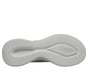 Skechers Slip-ins Martha Stewart: Arch Fit Ultra Flex 3.0 - Metallic Grace, CHARCOAL, full image number 2
