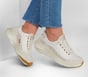 Skechers Slip-ins Martha Stewart: Contour Foam - Cozy Fit Sweet Serenity, BLANC CASSÉ, full image number 1