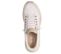 Skechers Slip-ins Martha Stewart: Contour Foam - Cozy Fit Sweet Serenity, OFF WHITE, full image number 1