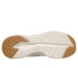 Skechers Slip-ins Martha Stewart: Contour Foam - Cozy Fit Sweet Serenity, OFF WHITE, full image number 2