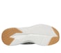 Skechers Slip-ins Martha Stewart: Contour Foam - Cozy Fit Sweet Serenity, SAGE, full image number 2