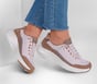 Skechers Slip-ins Martha Stewart: Contour Foam - Cozy Fit Sweet Serenity, TAUPE, full image number 1