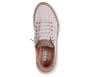 Skechers Slip-ins Martha Stewart: Contour Foam - Cozy Fit Sweet Serenity, TAUPE, full image number 1