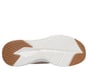 Skechers Slip-ins Martha Stewart: Contour Foam - Cozy Fit Sweet Serenity, TAUPE, full image number 2