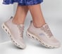 Glide-Step Summits, BEIGE, full image number 1