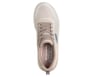 Glide-Step Summits, NATURAL, full image number 1