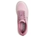 Glide-Step Summits, ROSE, full image number 1