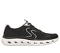 Glide-Step Summits - Light Drift, BLACK / WHITE, full image number 0