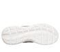 Glide-Step Summits - Light Drift, BLACK / WHITE, full image number 2