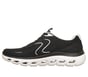 Glide-Step Summits - Light Drift, BLACK / WHITE, full image number 4