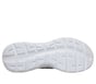 Glide-Step Summits - Light Drift, NAVY, full image number 2