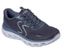 Glide-Step Summits - Light Drift, NAVY, full image number 3