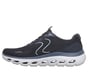 Glide-Step Summits - Light Drift, NAVY, full image number 4